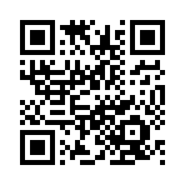 Easypaisa QR code. Scan it in your banking app.