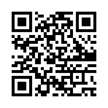 NayaPay QR code. Scan it in your banking app.