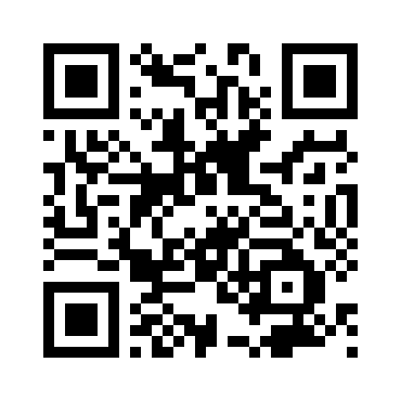 UBL (United Bank Limited) QR code. Scan it in your banking app.